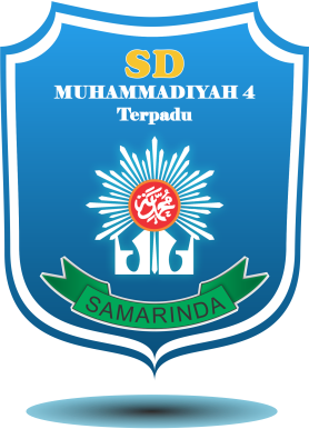 SD Muhammadiyah Jayapura